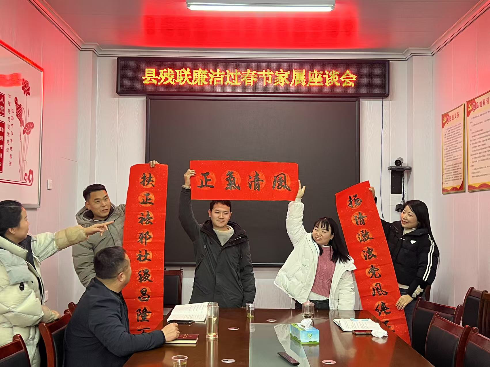 1737528985849877.png 1737528985849877.png