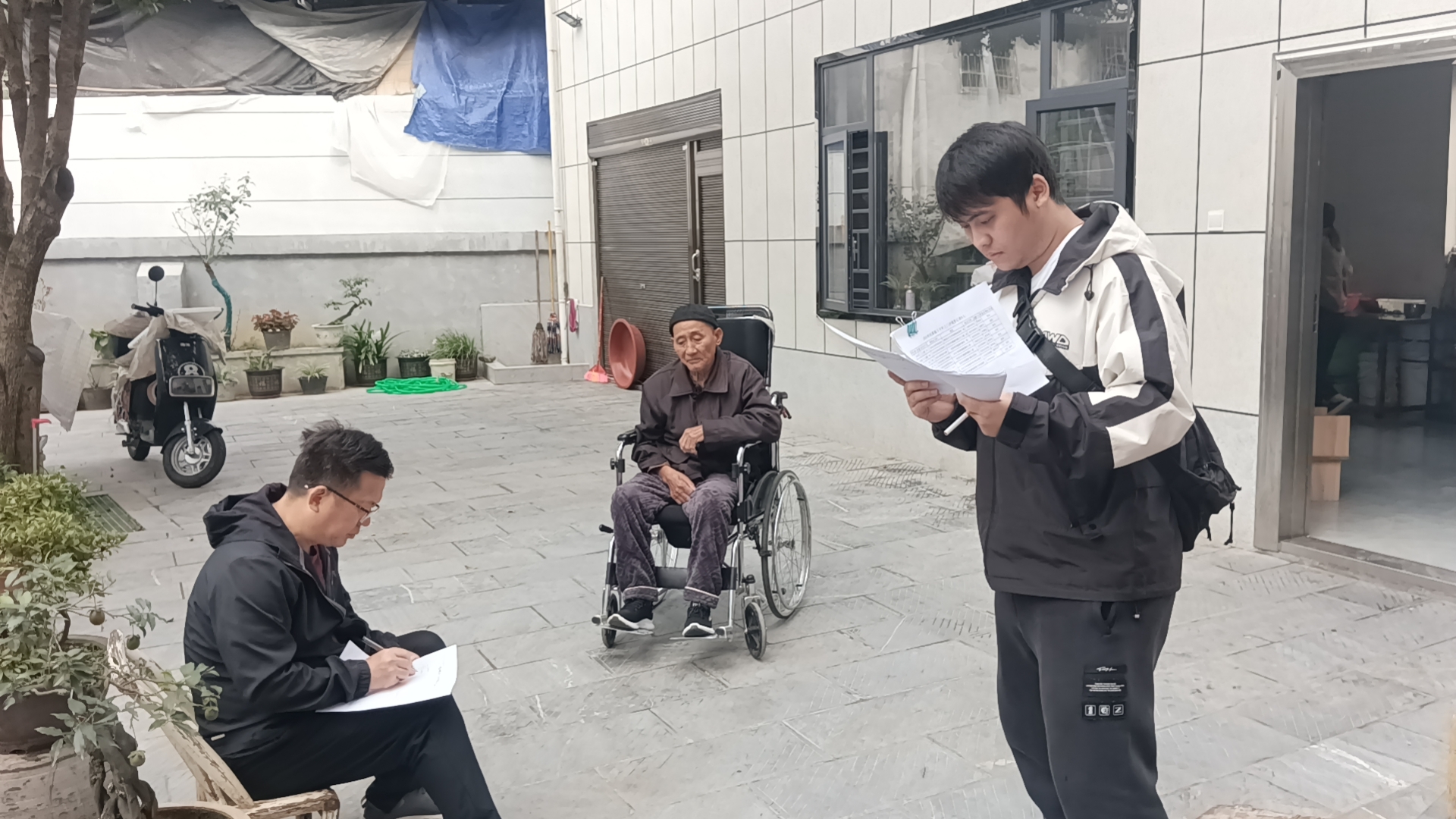 1737602243501019.jpg 1737602243501019.jpg