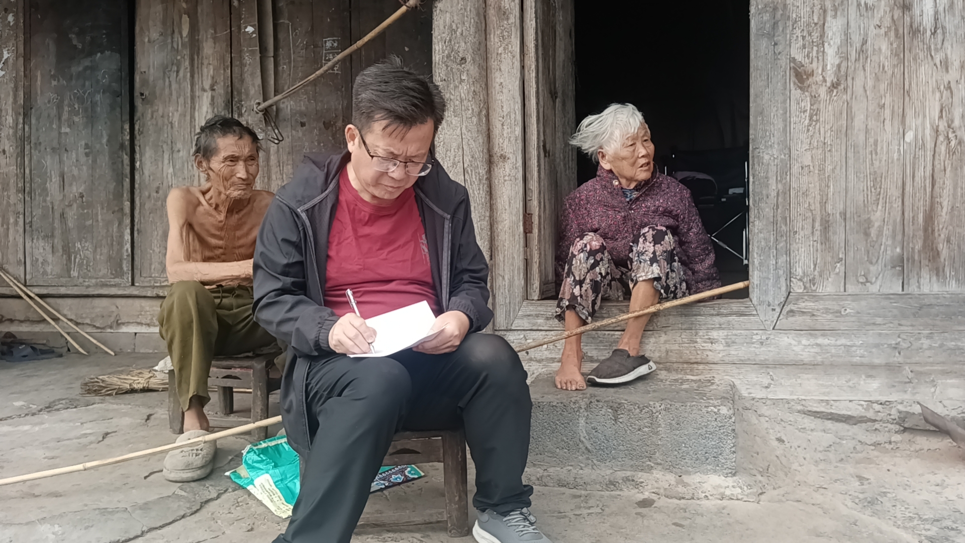 1737602244562683.jpg 1737602244562683.jpg