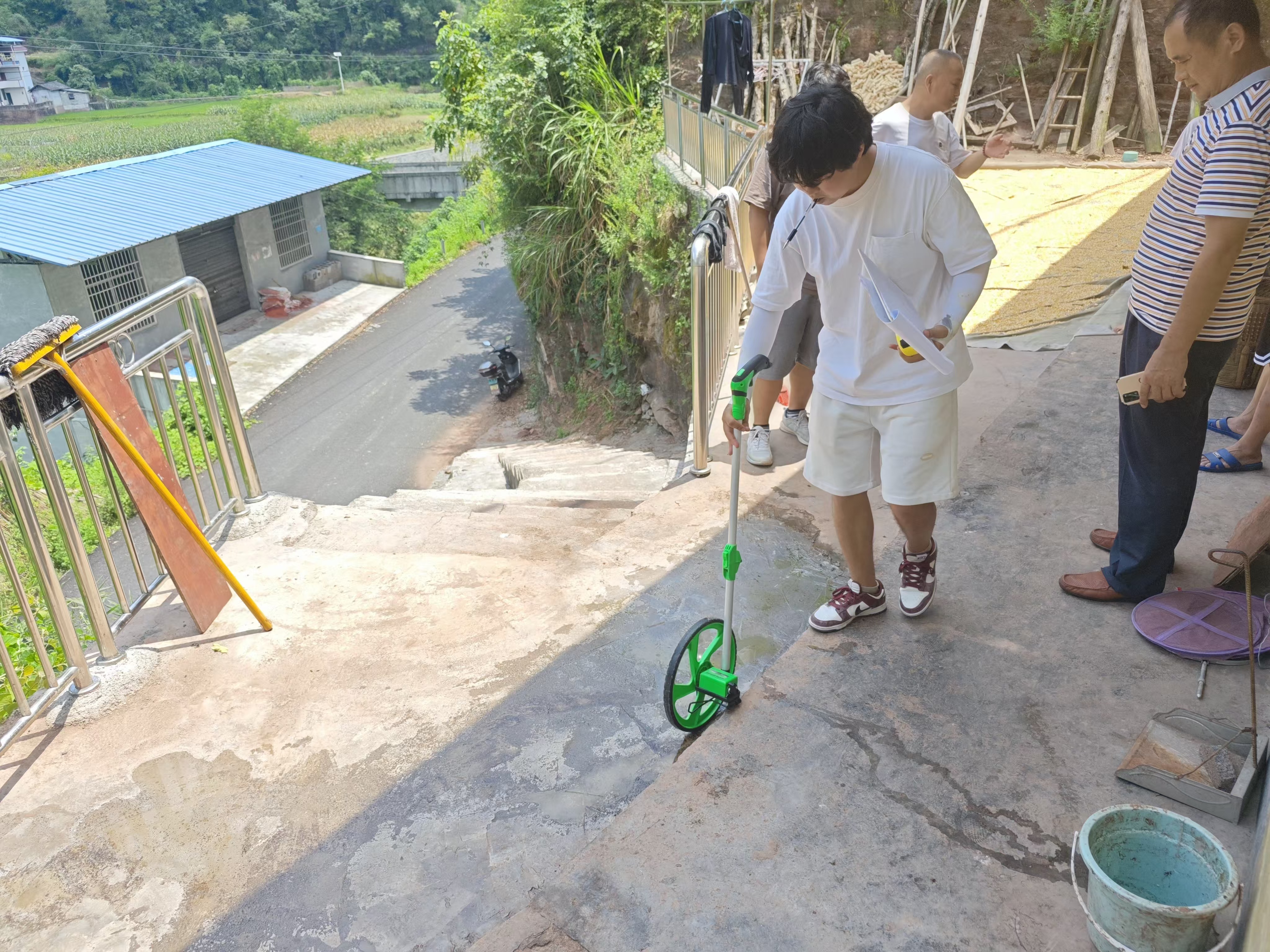 1737602623114292.jpg 1737602623114292.jpg