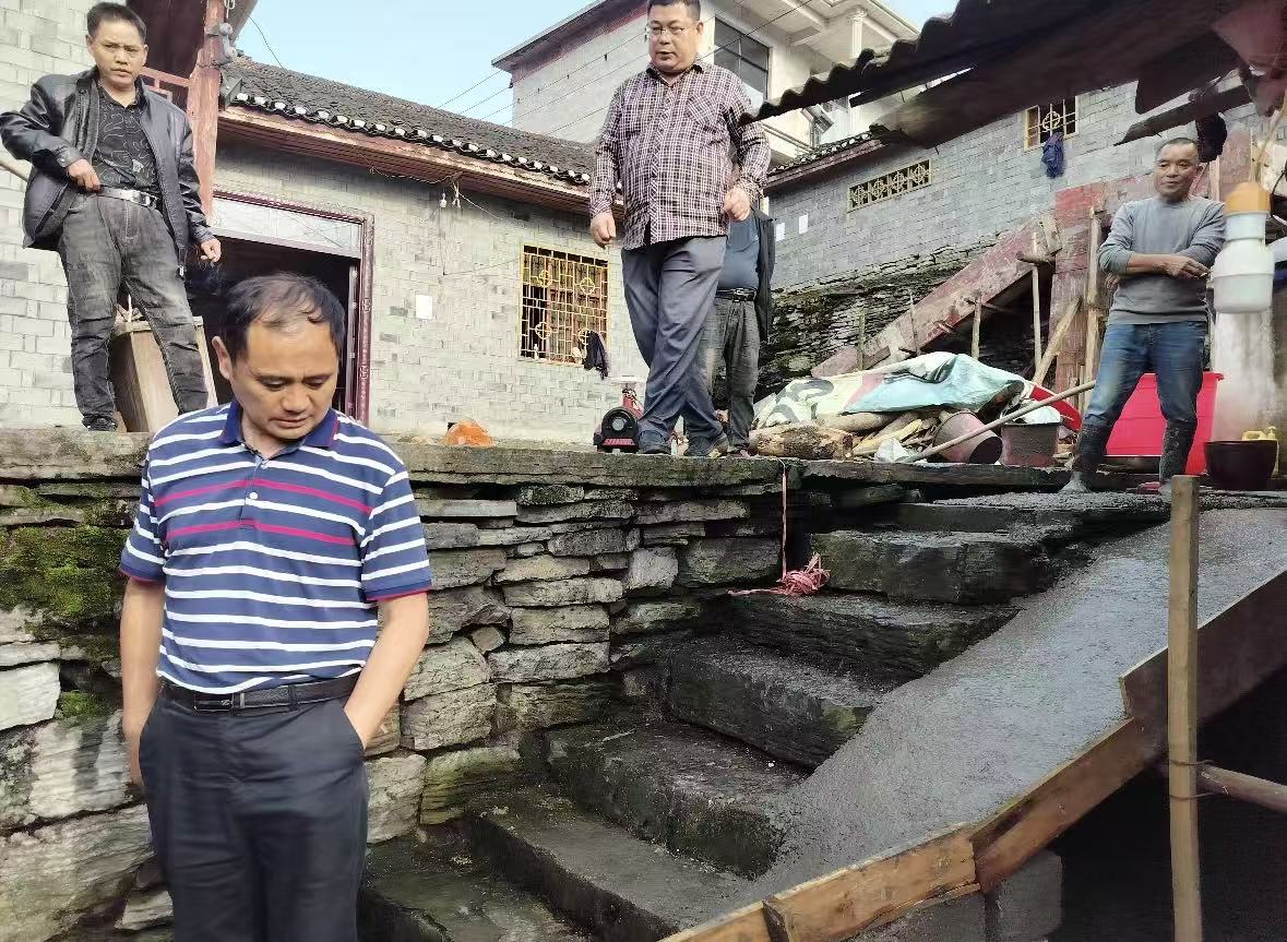 1737603303487464.jpg 1737603303487464.jpg