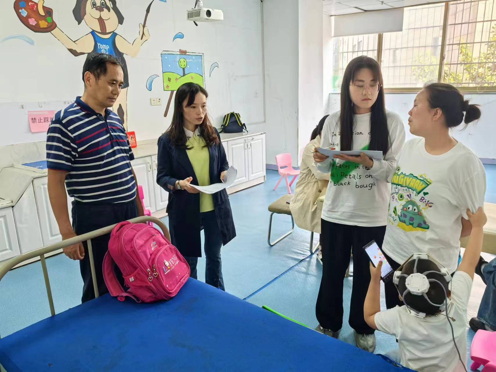 1737603368619657.jpg 1737603368619657.jpg