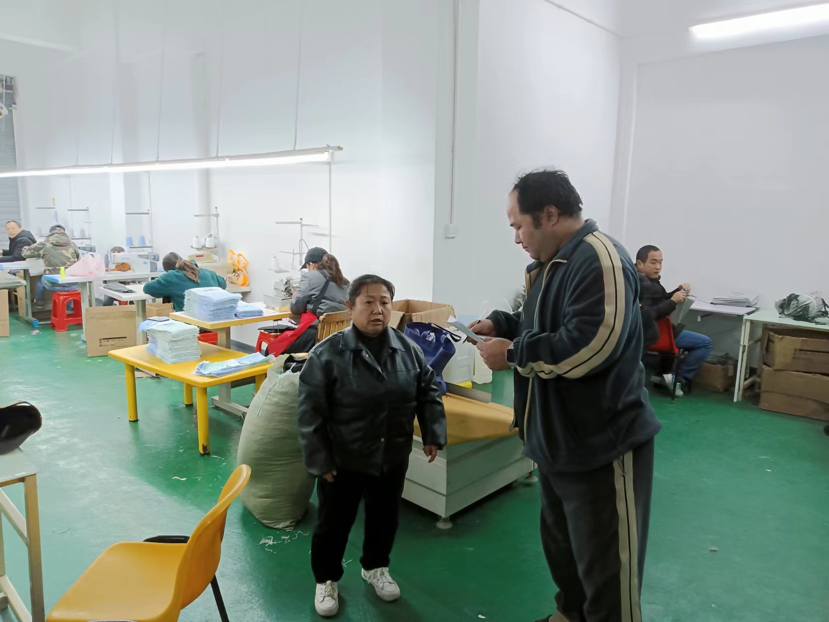 1737603390890026.jpg 1737603390890026.jpg