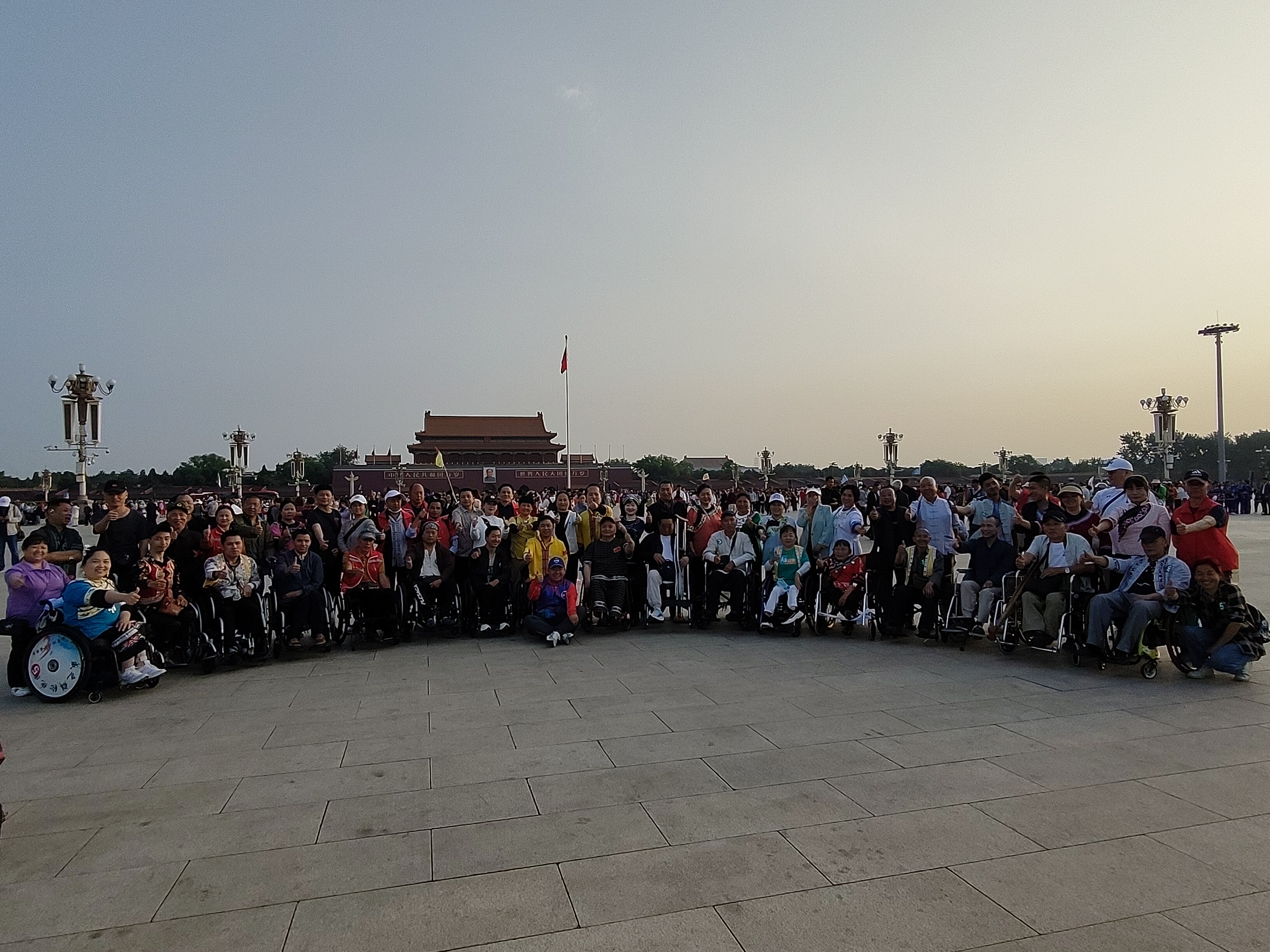 1737603482121723.jpg 1737603482121723.jpg