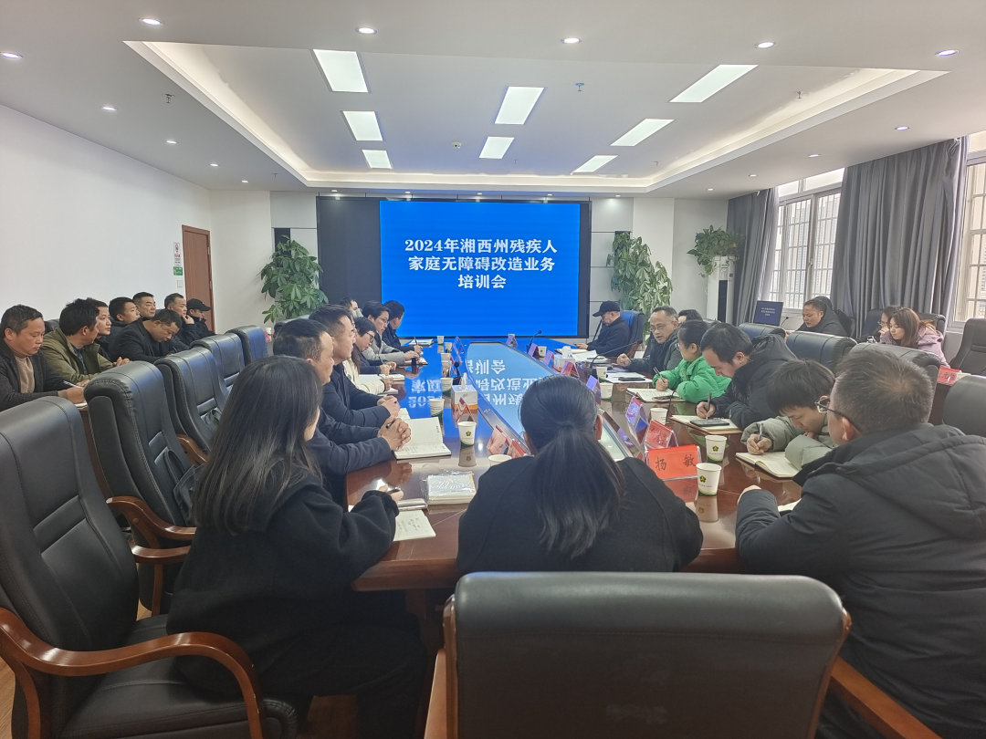 1737619350134431.png 1737619350134431.png