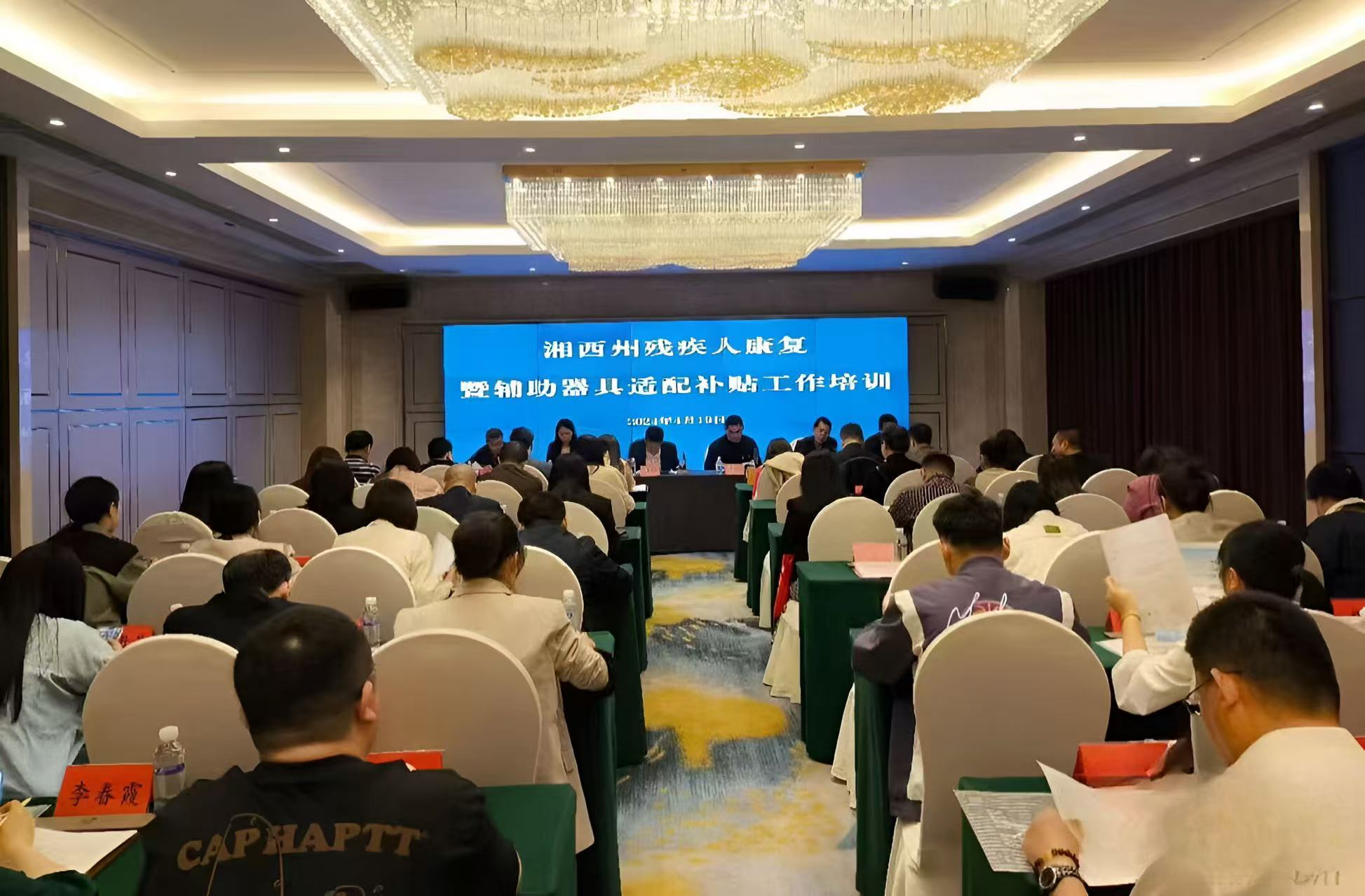 1737620766938307.jpg 1737620766938307.jpg