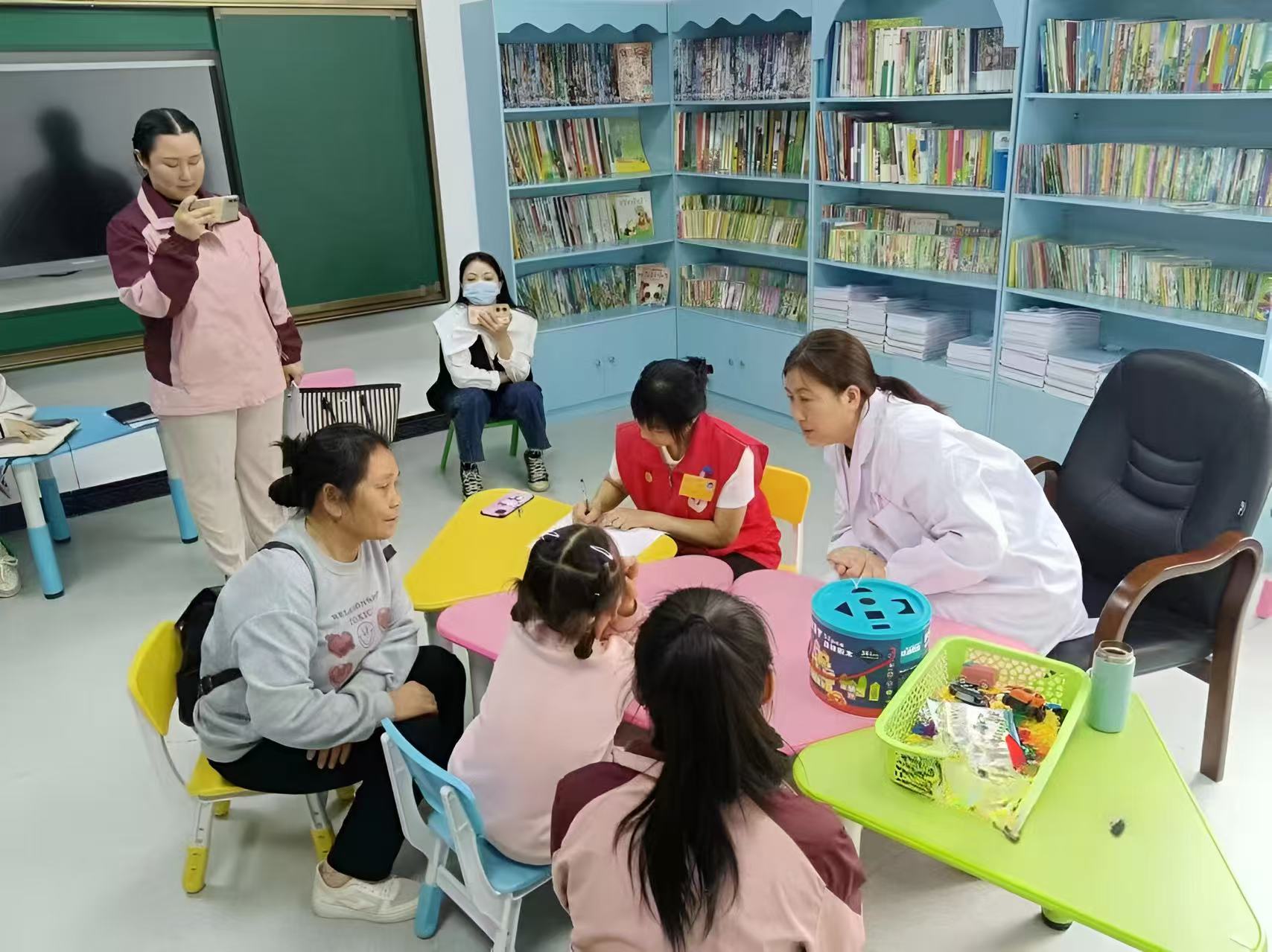 1737621120748753.jpg 1737621120748753.jpg