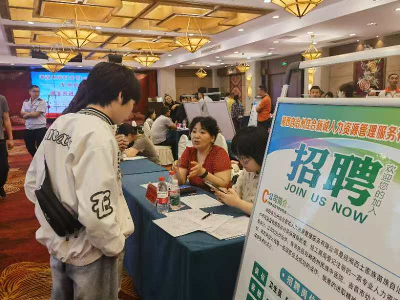 1737621296380960.png 1737621296380960.png