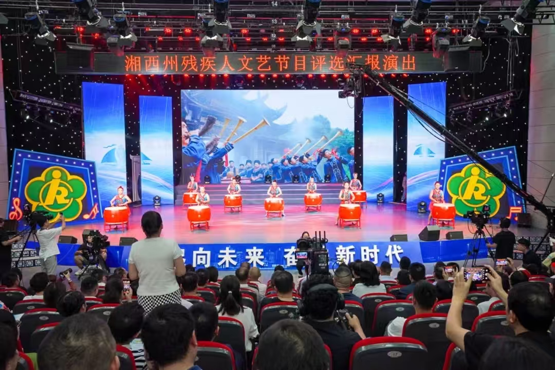 1737621677354194.png 1737621677354194.png