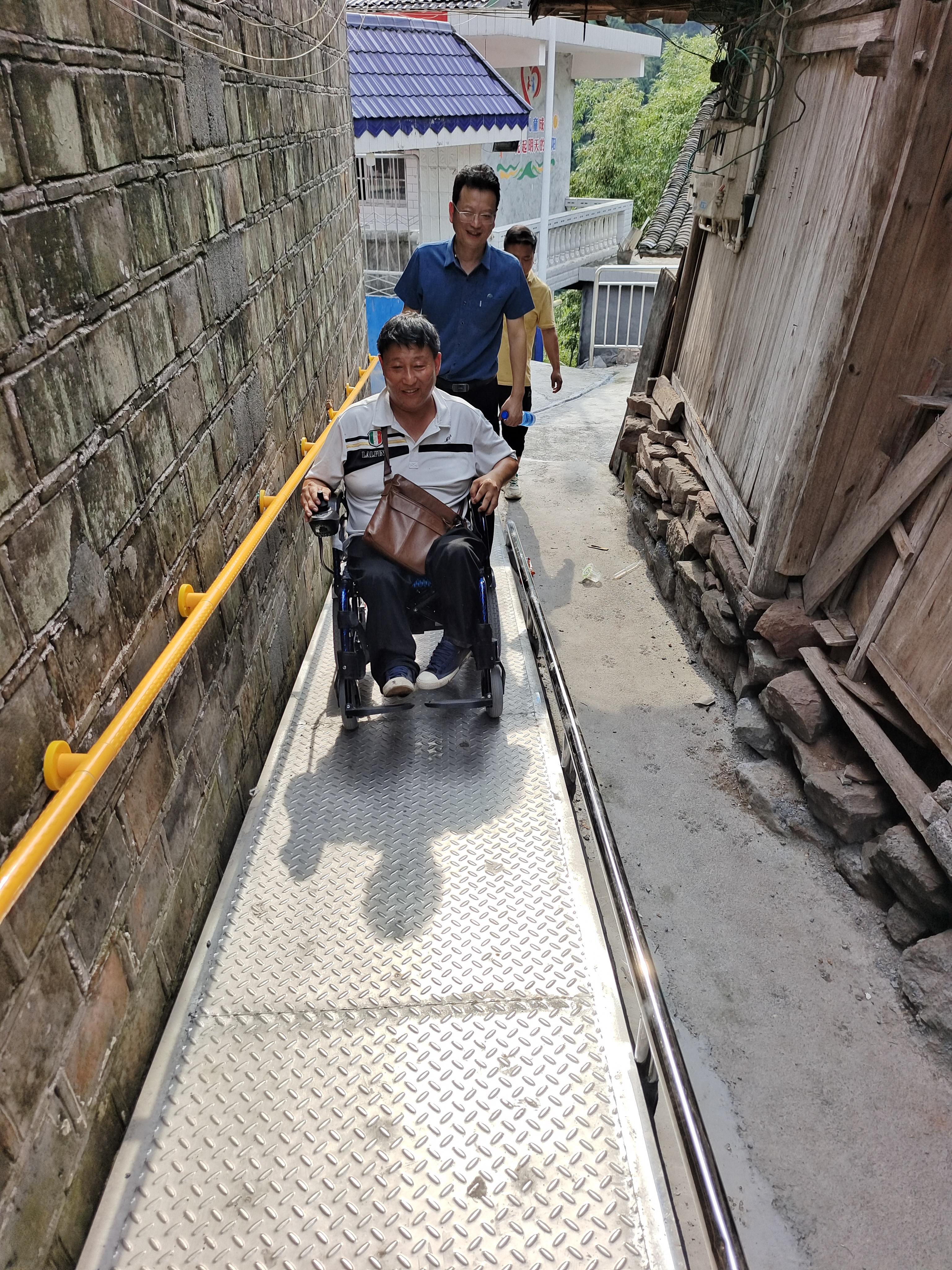 1737622257127546.jpeg 1737622257127546.jpeg