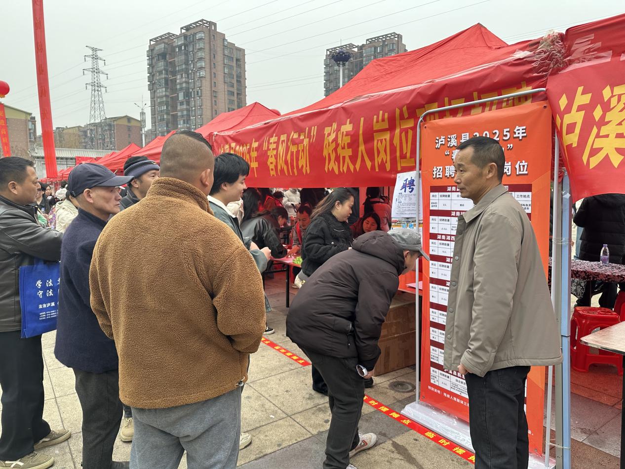 1737624854412717.jpg 1737624854412717.jpg