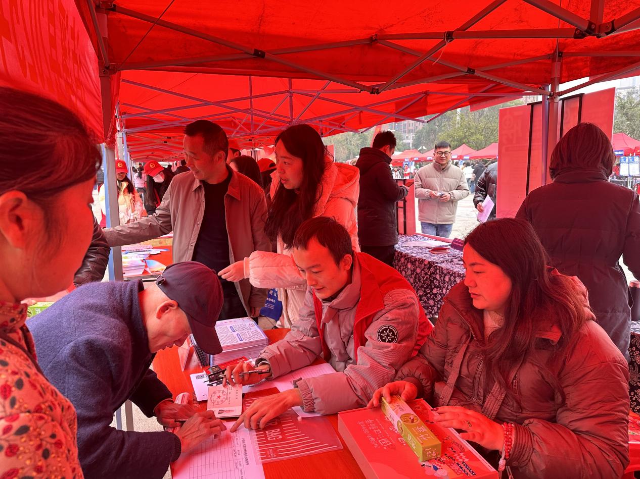 1737624854500717.jpg 1737624854500717.jpg