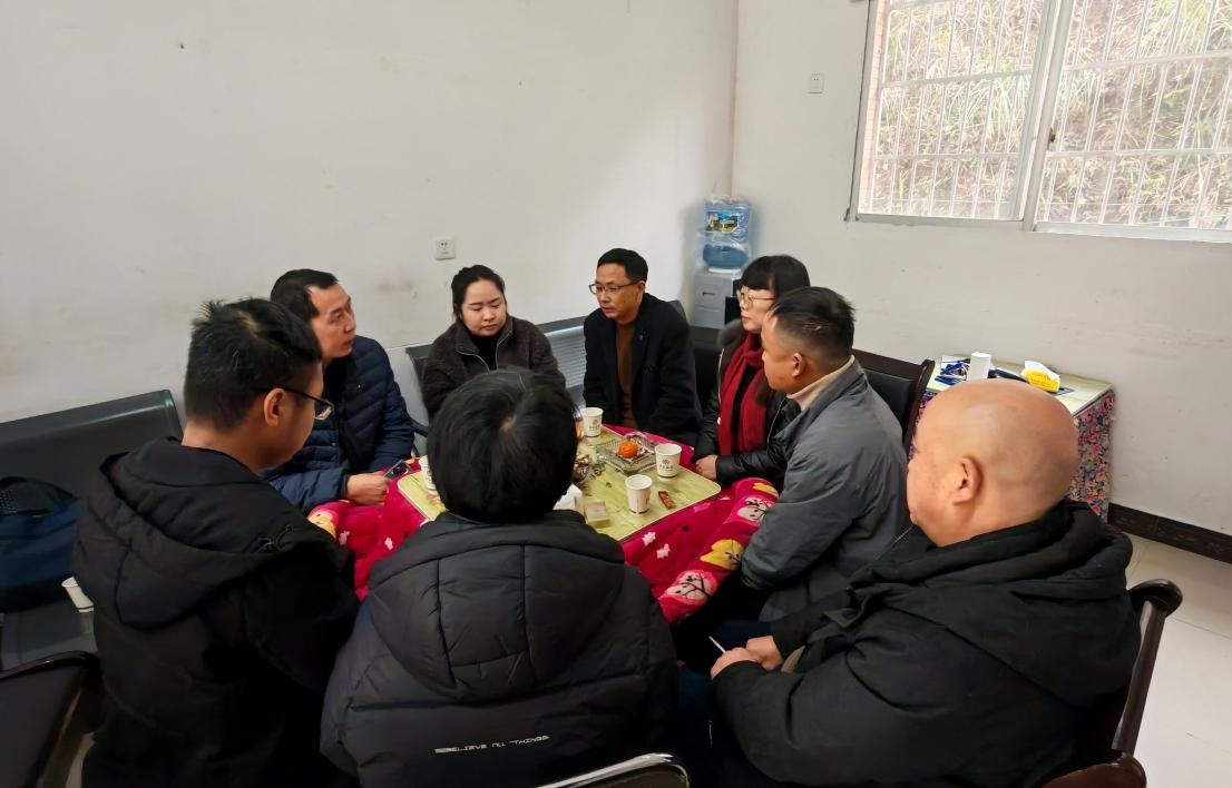 1740552847130868.jpg 图片1.jpg