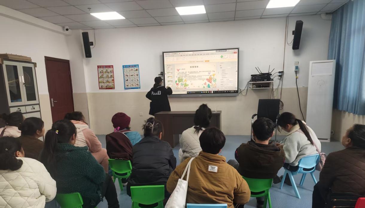 1740728550899019.jpg 1740728550899019.jpg