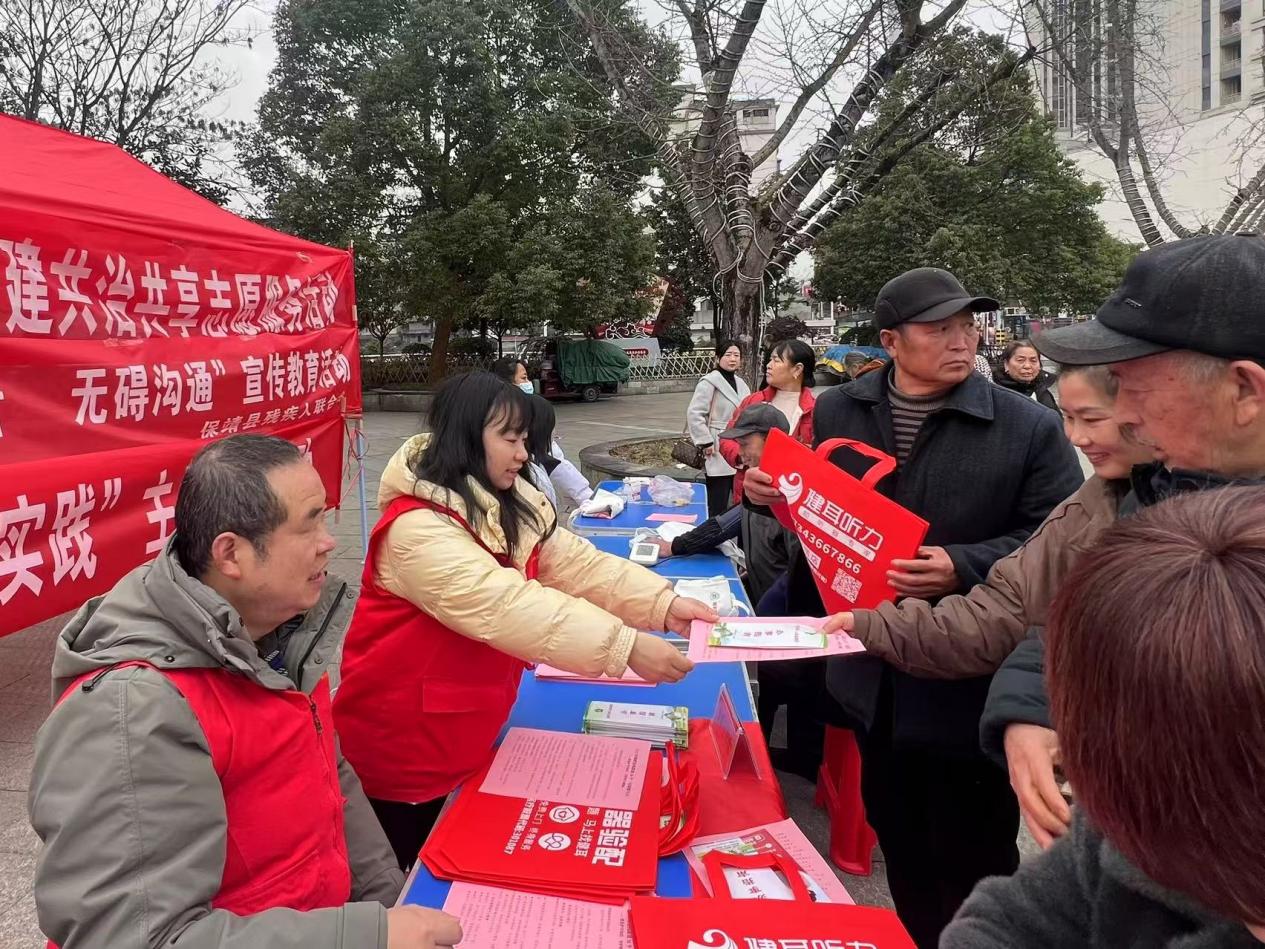 1740728788105599.jpg 1740728788105599.jpg