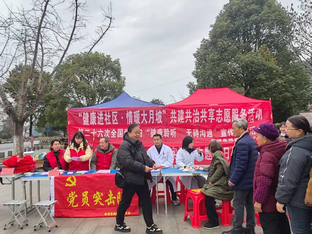 1740728858102015.jpg 1740728858102015.jpg