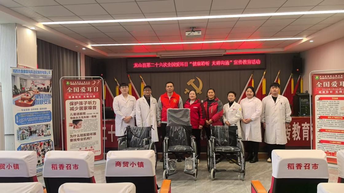 1741077092136359.jpg 1741077092136359.jpg