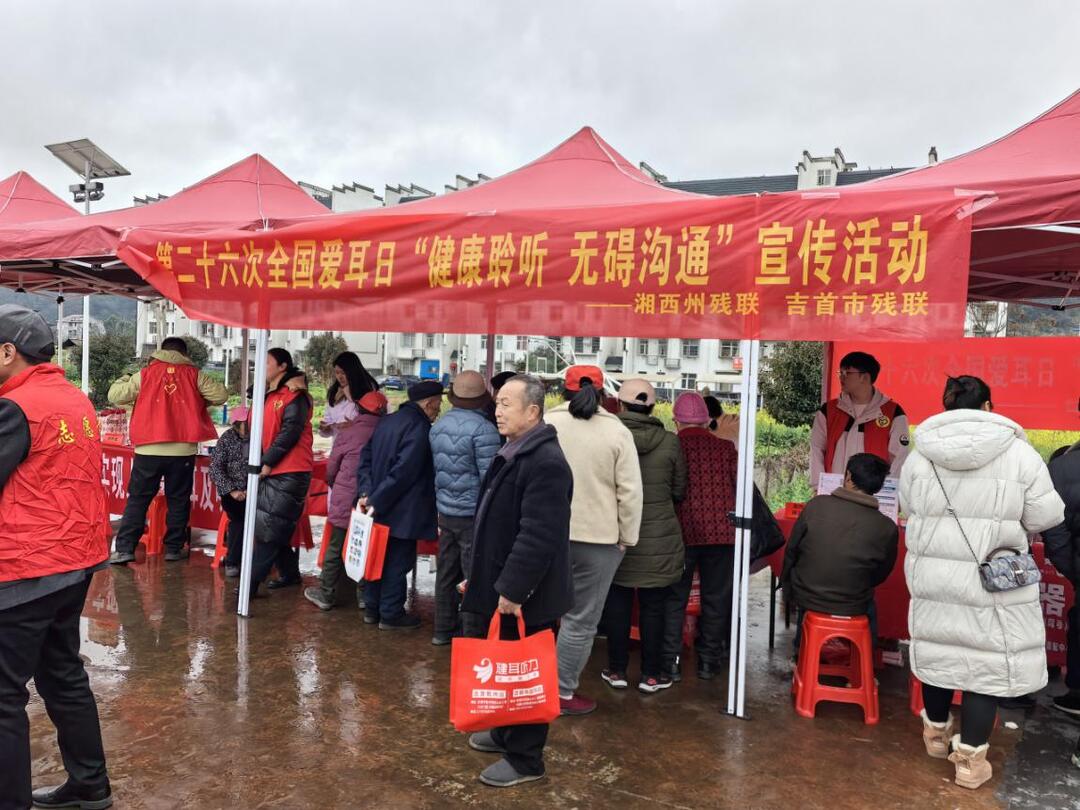 1745714842545427.jpg 1.jpg