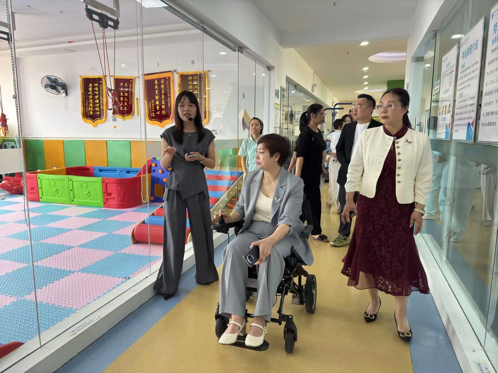 1748591343567890.jpg 1748591343567890.jpg