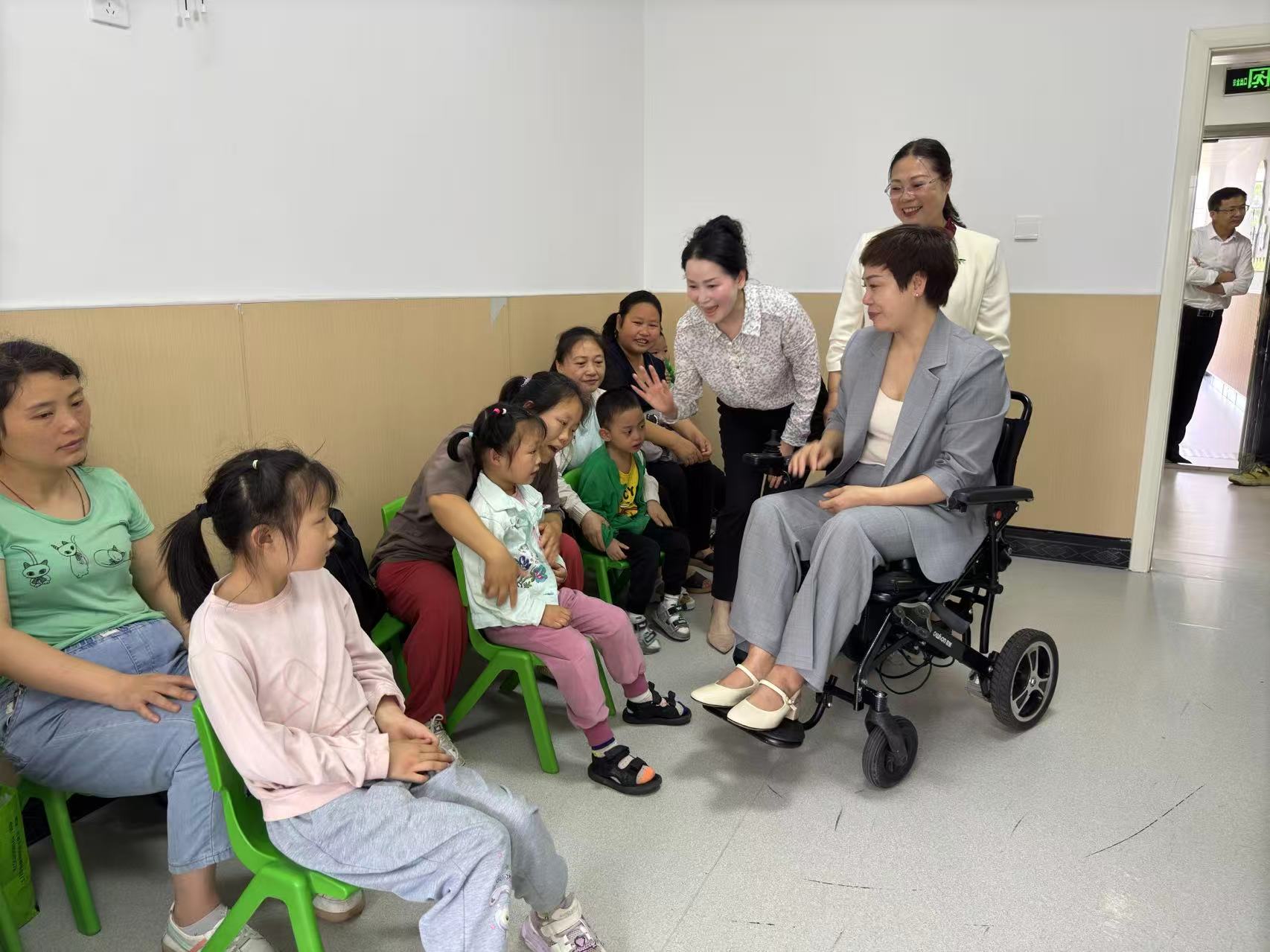 1748591461133295.jpg 1748591461133295.jpg