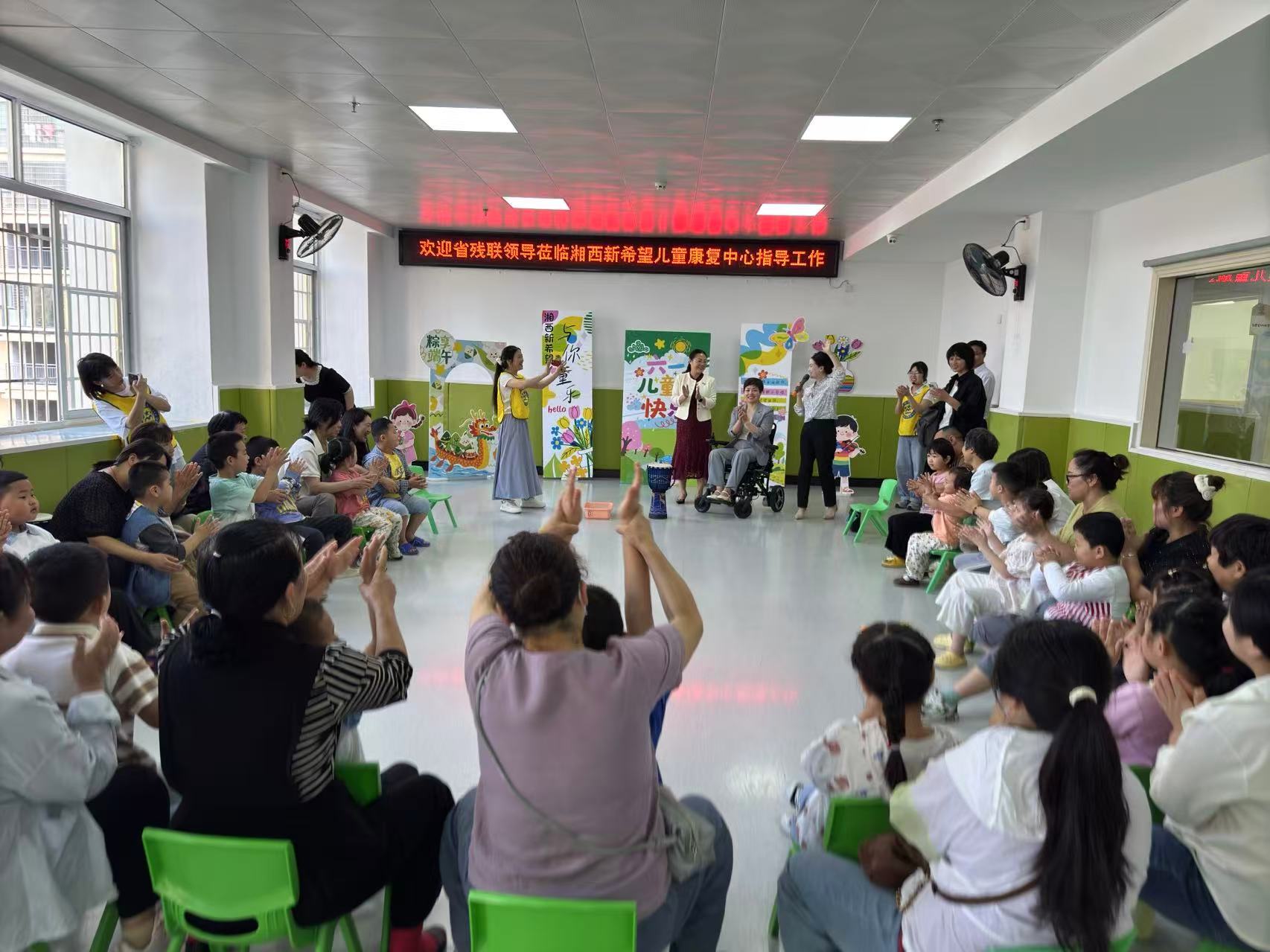 1748591530539833.jpg 1748591530539833.jpg