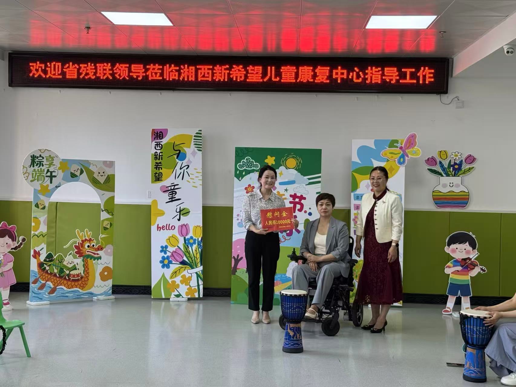 1748591641107420.jpg 1748591641107420.jpg