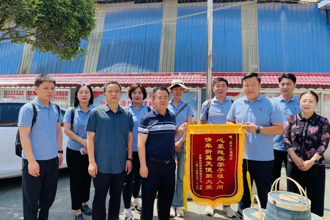 1749524265500889.jpg 1749524265500889.jpg