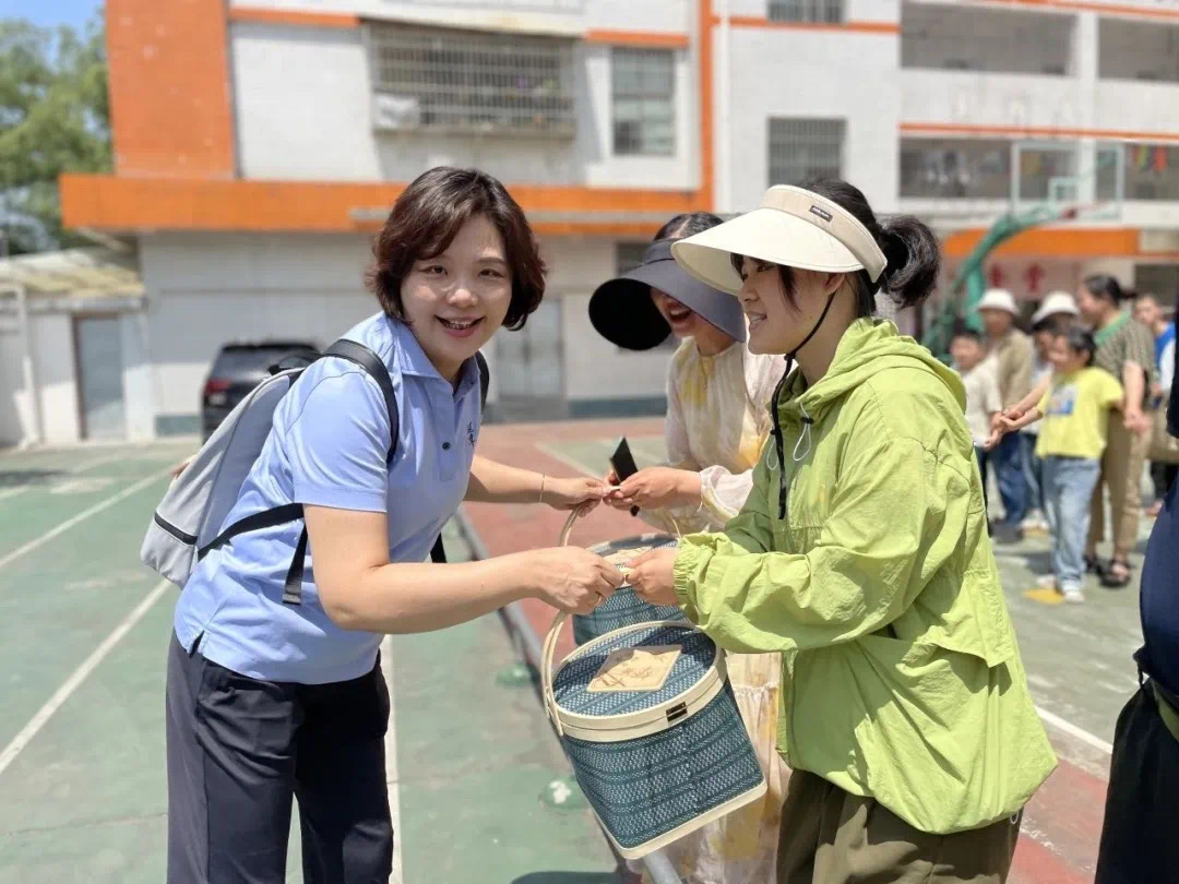 1749524323120519.jpg 1749524323120519.jpg