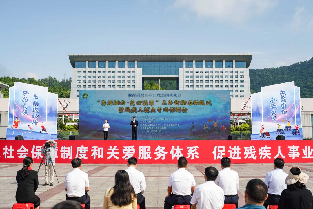 1749524665664367.jpg 1749524665664367.jpg