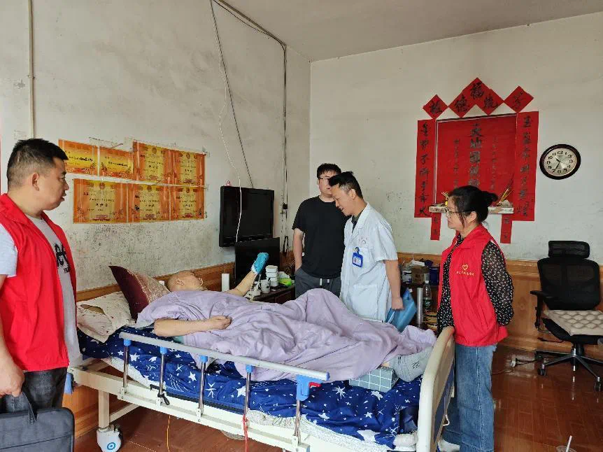 1750036312386769.jpg 1750036312386769.jpg