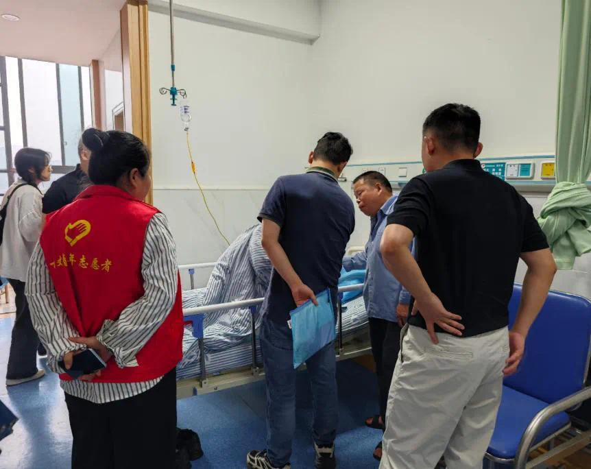 1750036329914812.jpg 1750036329914812.jpg