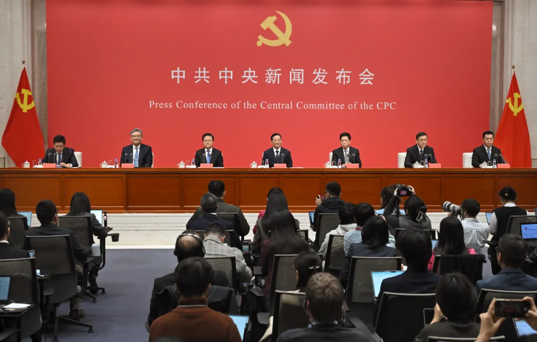 1764292306120635.jpg 微信图片_20251128085423_604.jpg