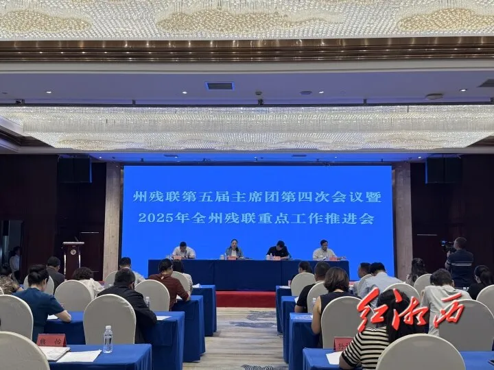 1765783451900698.png 微信图片_2025-12-15_152148_014.png