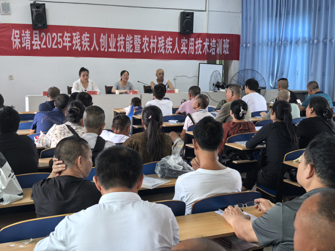 1765785737193513.png 640 (1).png