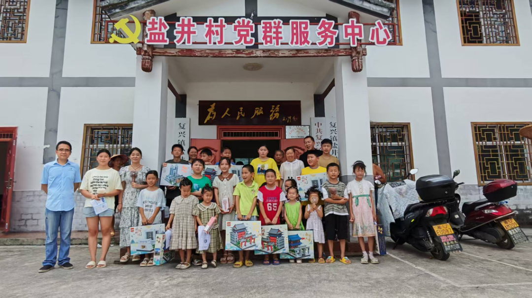 1765787792125338.jpg 微信图片_20251215163547_674.jpg