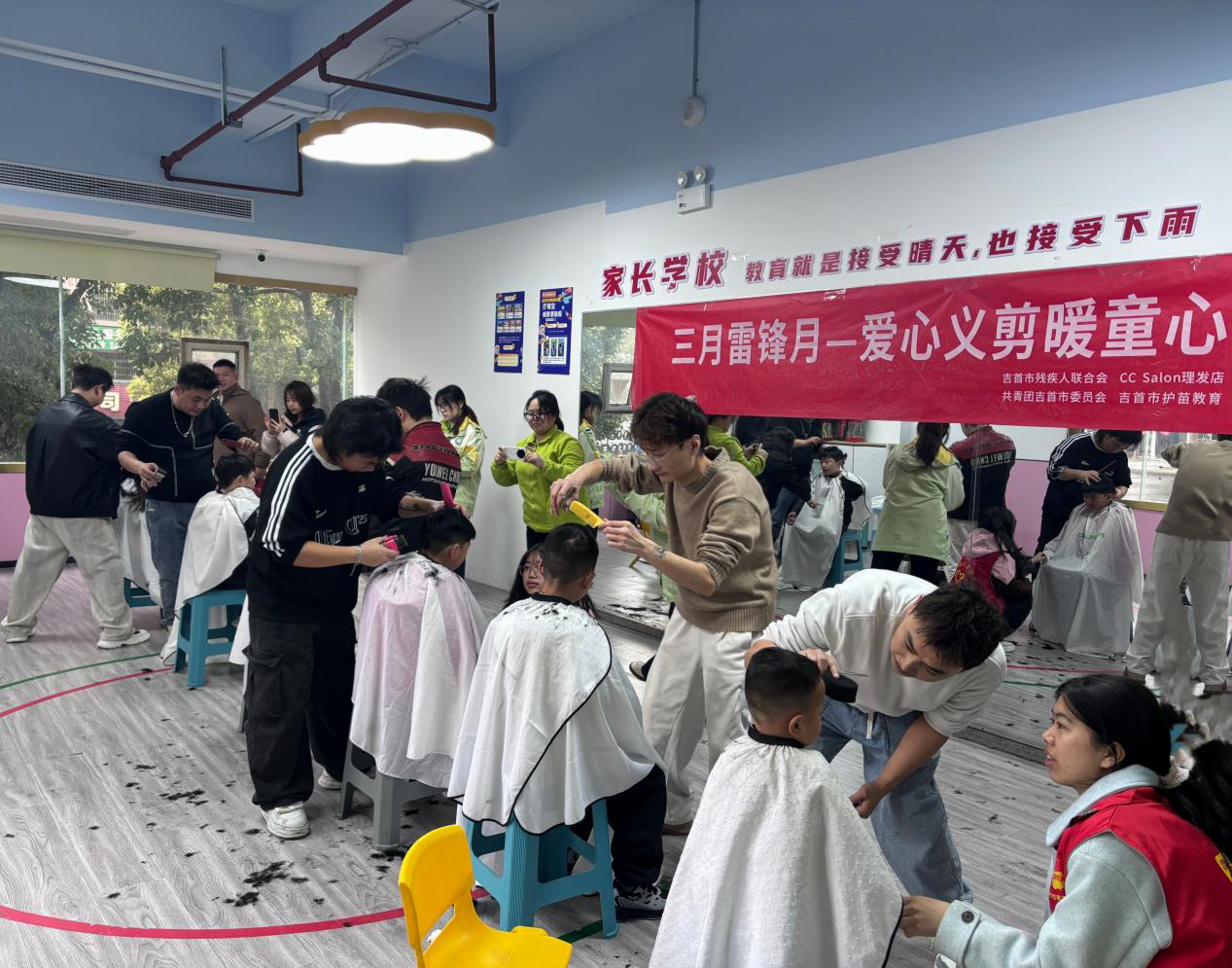 1774339042224066.png 图片1.png