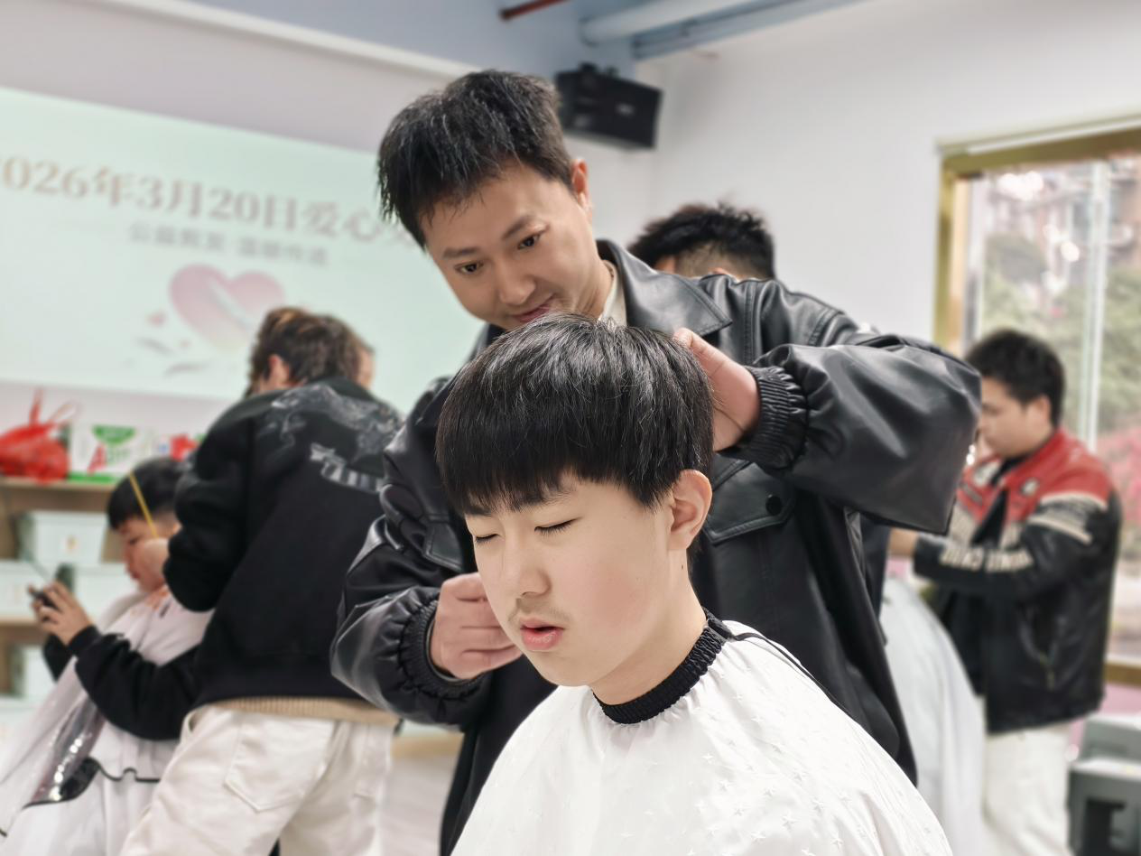 1774339070665056.png 图片3.png