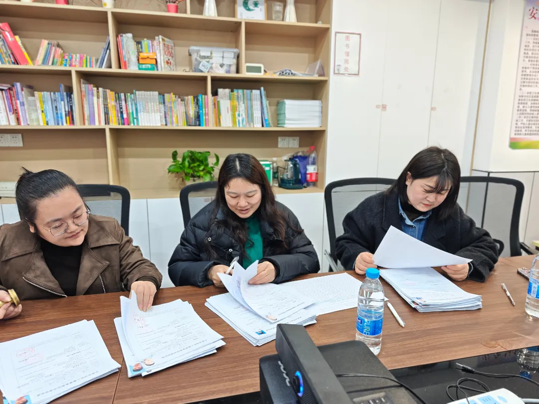 1774509569123169.jpg 微信图片_20260326151912_1279.jpg