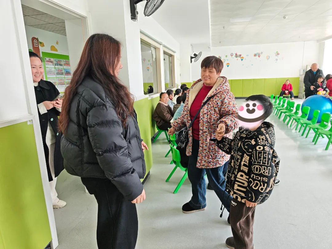 1774509583912015.jpg 微信图片_20260326151914_1280.jpg