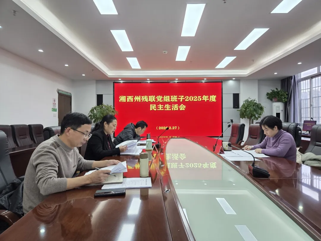 1774515632104390.jpg 微信图片_20260326170022_1295.jpg