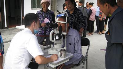 W020151224396524637880.jpg W020151224396524637880.jpg