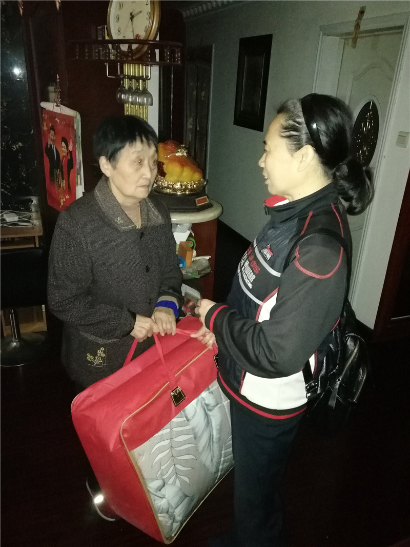 ??????2.jpg ??????2.jpg