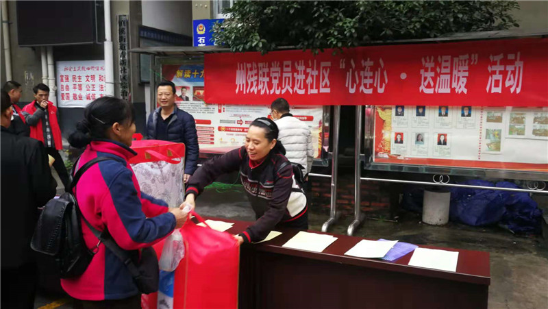 ??????.jpg ??????.jpg