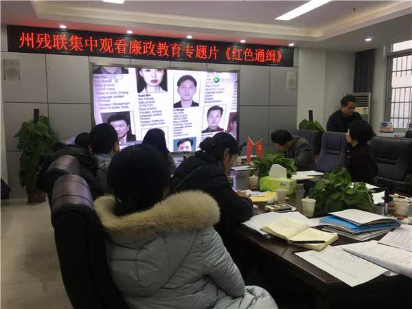 2019??????2.jpg 2019??????2.jpg