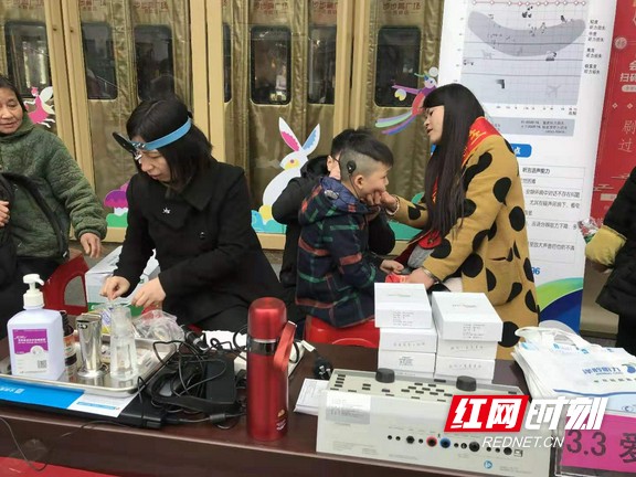 ??1.marked.jpg ??1.marked.jpg