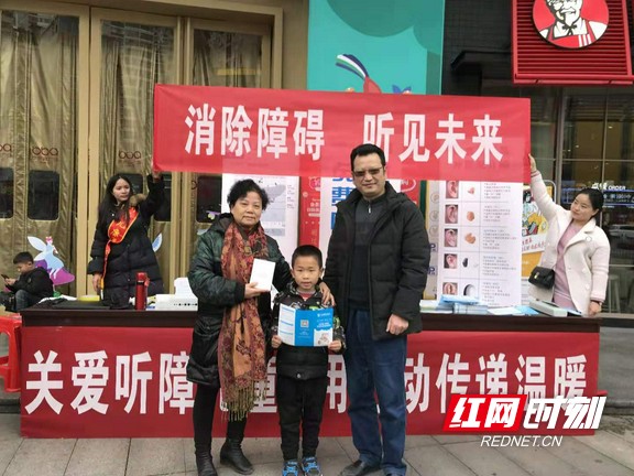 ??2.marked.jpg ??2.marked.jpg