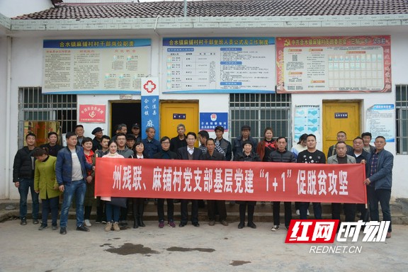 ??1.marked.jpg ??1.marked.jpg