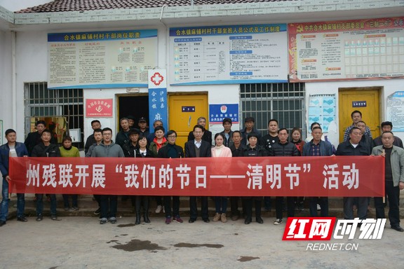 ??2.marked.jpg ??2.marked.jpg