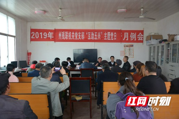 ??3.marked.jpg ??3.marked.jpg