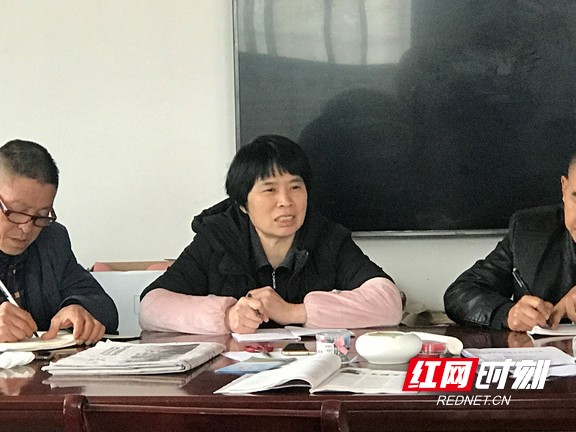 ??4.marked.jpg ??4.marked.jpg